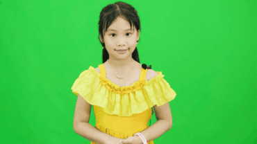 Feedback của chị Trần Hương Lan mẹ bé Diệu Anh