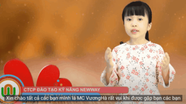 Feeback chị Phạm Ái Nhiên mẹ bé Vân Hà