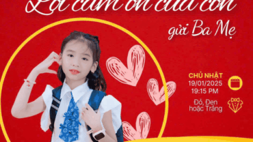 Feedback chị Kim Ngân mẹ bé Hà My