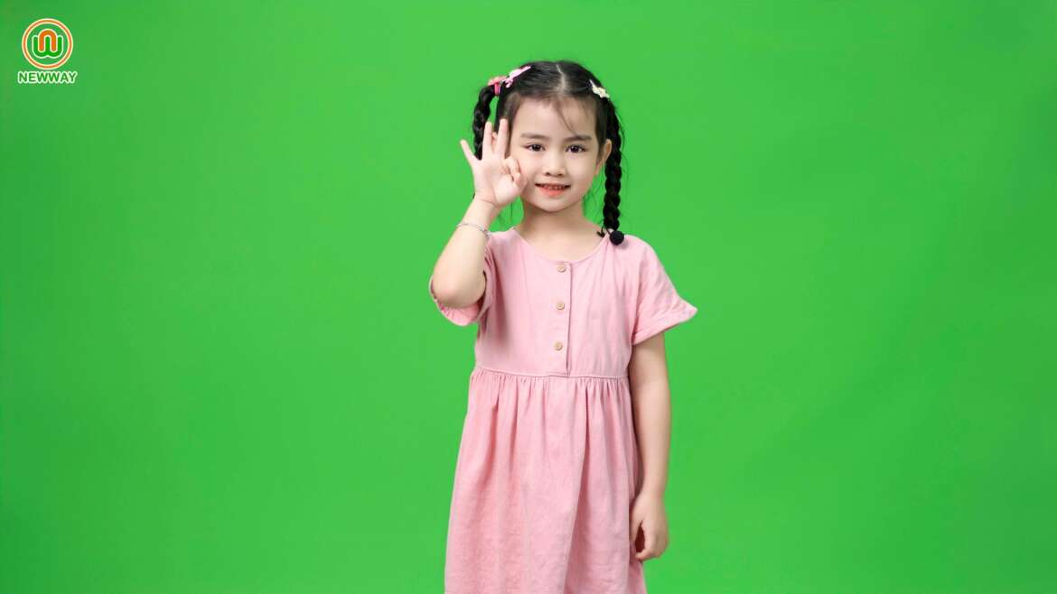 🎥 Ghi hình K88 – Ký sự một ngày đầy năng lượng và tự tin