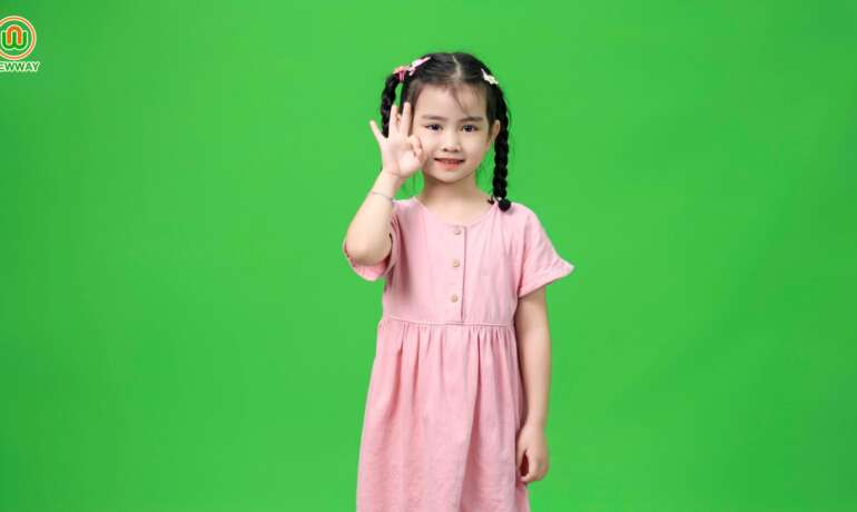 🎥 Ghi hình K88 – Ký sự một ngày đầy năng lượng và tự tin