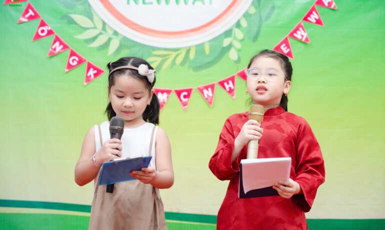 💚 Tạm biệt K89 – Tạm xa để gặp lại trong phiên bản rực rỡ hơn 💚