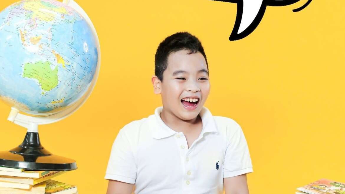 KHÓA HỌC ĐƯỢC MONG CHỜ NHẤT MÙA HÈ 2026 ĐÃ QUAY TRỞ LẠI!